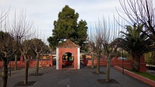 GC-Santa Brigida 2026-114.jpg